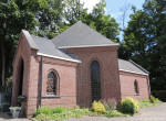 Mariakapel